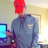 david_scruggs